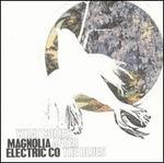 What Comes After the Blues - Magnolia Electric Co.