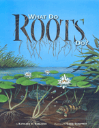 What Do Roots Do?