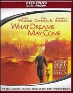 What Dreams May Come [HD]