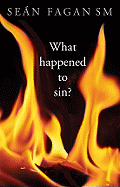 What Happened to Sin?