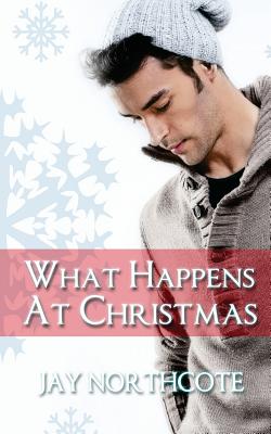What Happens at Christmas - Northcote, Jay