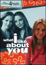 What I Like About You: Season 04 - 