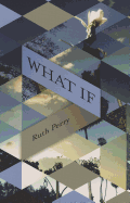 What If