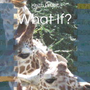 What If?