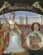 What Is a Monarchy?