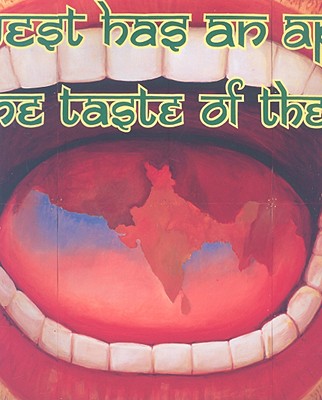 What Is a Trade?: Donald Fels and Signboard Painters of South India - Bell, Greg, and Fels, Donald, and Parker, Samuel K