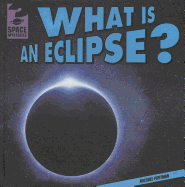 What Is an Eclipse?