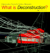 What is Deconstruction?