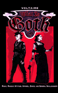 What Is Goth? - Voltaire