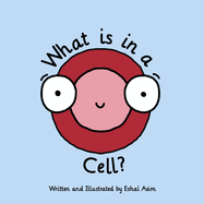 What is in a Cell?