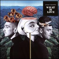 What Is Love? - Clean Bandit