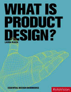 What is Product Design? - Slack, Laura