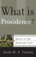 What Is Providence?