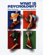 What Is Psychology? - Pastorino, Ellen E, and Doyle-Portillo, Susann M