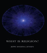 What is Religion?