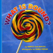 What is Round?