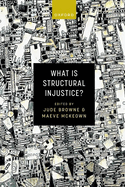 What is Structural Injustice?