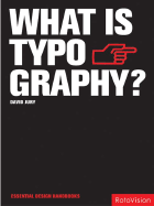 What Is Typography?