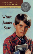 What Jamie Saw