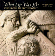 https://www3.alibris-static.com/what-life-was-like-when-rome-ruled-the-world/isbn/9780783554525.gif