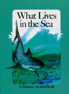 What Lives in the Sea