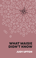 What Maisie Didn't Know