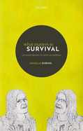 What Matters in Survival: Personal Identity and other Possibilities