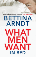 What Men Want: In Bed