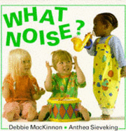 What Noise?