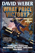 What Price Victory?