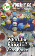What the Florida