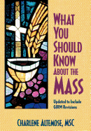 What You Should Know about the Mass