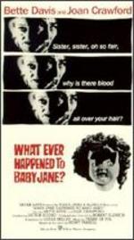 Whatever Happened to Baby Jane [Special Edition]