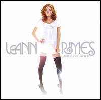 Whatever We Wanna - LeAnn Rimes