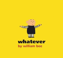 Whatever - 