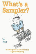 What's a Sampler?
