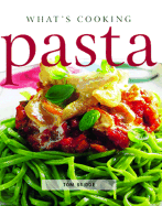 Whats Cooking: Pasta