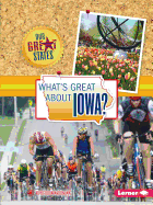 What's Great about Iowa?