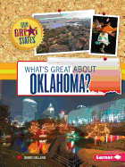 What's Great about Oklahoma?