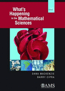 What's Happening in the Mathematical Sciences, Volume 10