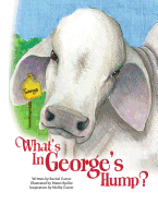What's in George's Hump?