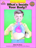 Whats Inside Your Body