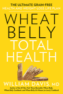 Wheat Belly Total Health