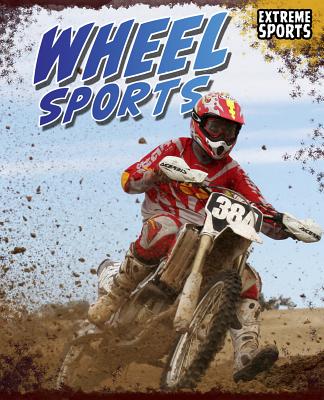 Wheel Sports - Hurley, Michael