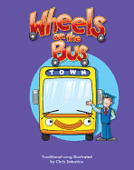 Wheels on the Bus