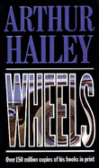 Wheels - Hailey, Arthur