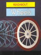 Wheels