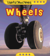 Wheels