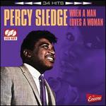 When a Man Loves a Woman [Encore]