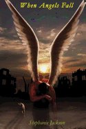 When Angels Fall